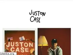 Sites similar to justoncase.com