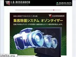 Sites similar to justone.jp