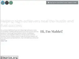 Sites similar to justonegursha.com