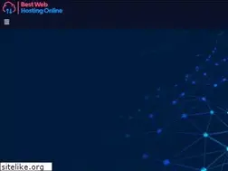 Sites similar to justonehost.com