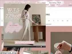 Sites similar to justonemall.tw