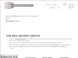Sites similar to justonemorebitenc.com