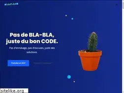 Sites similar to justonline.be