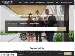 Sites similar to justonsellsdfw.com