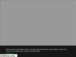 Sites similar to justor168.com