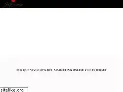 Sites similar to justoserrano.com