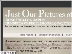 Sites similar to justourpictures.com