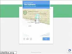 Sites similar to justout.rs