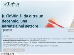 Sites similar to justowin.it
