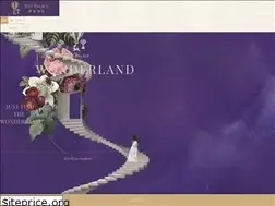 Sites similar to justpalacehotel.com.tw