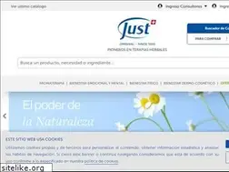 Sites similar to justpanama.com