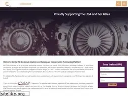 Sites similar to justpartsunlimited.com