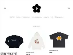 Sites similar to justpeachyy.com
