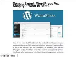 Sites similar to justpersian.net