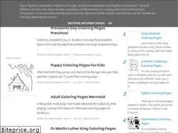 Sites similar to justphotoshoptut.blogspot.com
