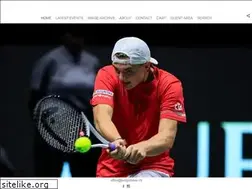 Sites similar to justpictures.ch