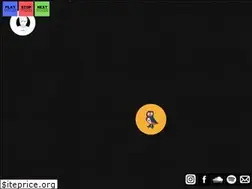 Sites similar to justpitto.com