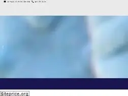 Sites similar to justplaincute.com