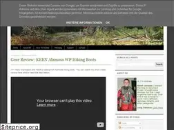 Sites similar to justplainobvious.blogspot.com
