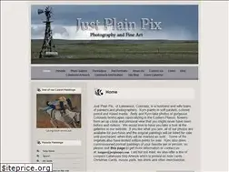 Sites similar to justplainpix.com