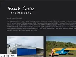 Sites similar to justplanefrank.com