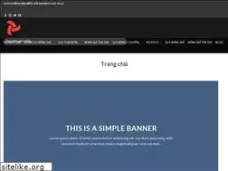 Sites similar to justplay.vn
