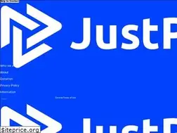Sites similar to justplayapps.com