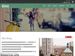 Sites similar to justplus.com.tw