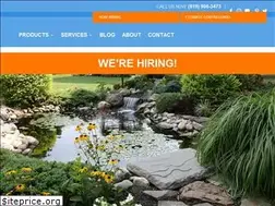 Sites similar to justpondering.com
