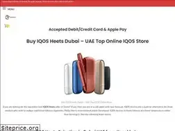 Sites similar to justprint.ae