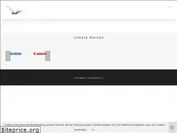 Sites similar to justprint.berlin