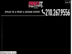 Sites similar to justprintitsa.com