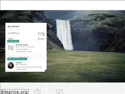 Sites similar to justpro.co