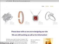 Sites similar to justproductphotography.com