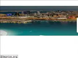 Sites similar to justproperty.bh