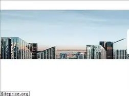 Sites similar to justproperty.com