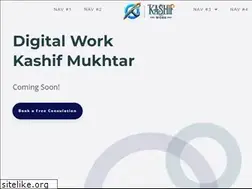 Sites similar to justpropertydubai.com