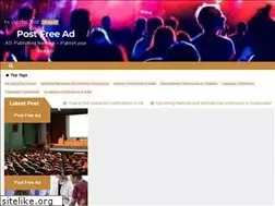 Sites similar to justpublish.org