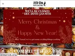 Sites similar to justqin.com
