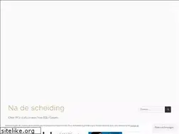 Sites similar to justread.nl