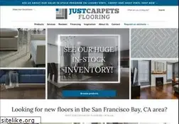 Sites similar to justremnants.com