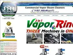 Sites similar to justrenewit.com