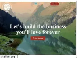 Sites similar to justrentacoo.com