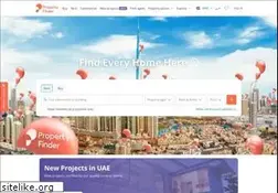 Sites similar to justrentals.com