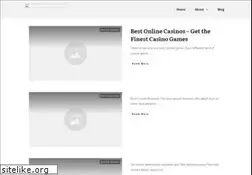 Sites similar to justretweet.com