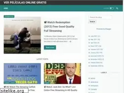 Sites similar to justrewriot.blogspot.com