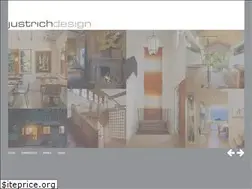 Sites similar to justrichdesign.com