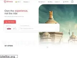 Sites similar to justride.in