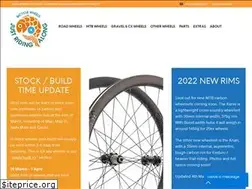 Sites similar to justridingalong.com