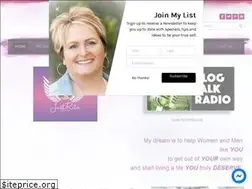Sites similar to justritarealtalk.com